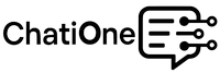 chatione-logo-small